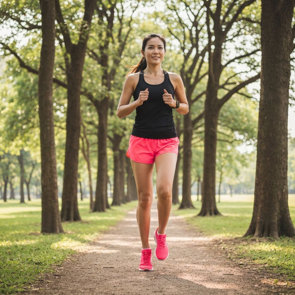 Επίπεδο δραστηριότητας