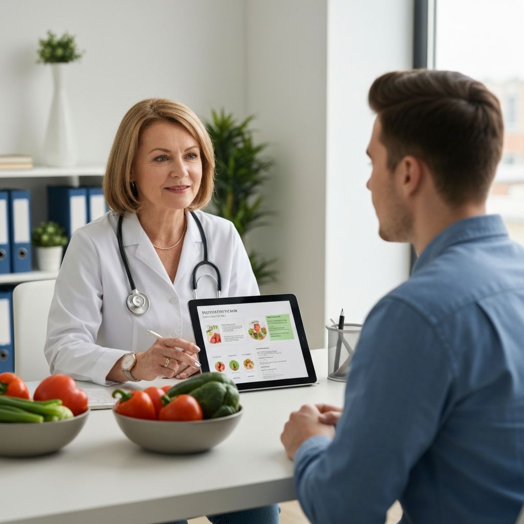 Συμβουλευτική