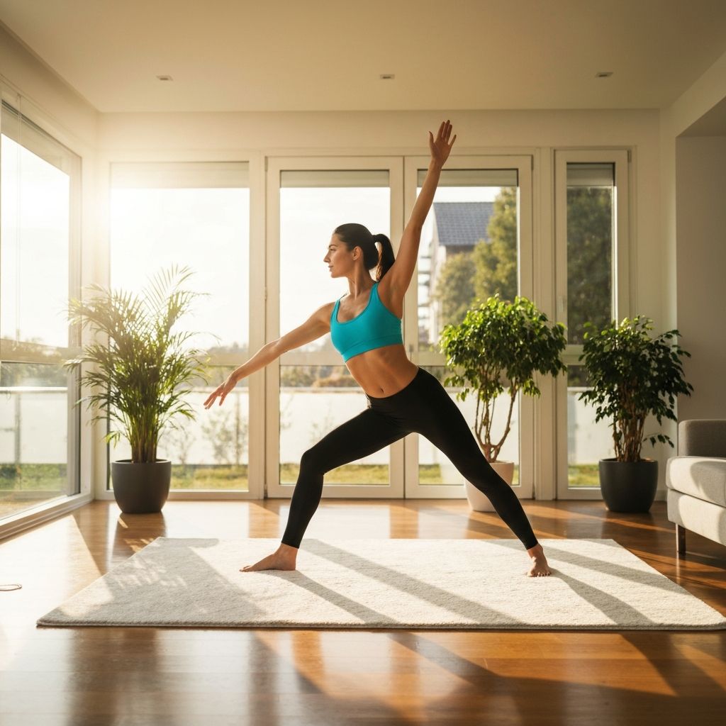 Καθημερινή δραστηριότητα