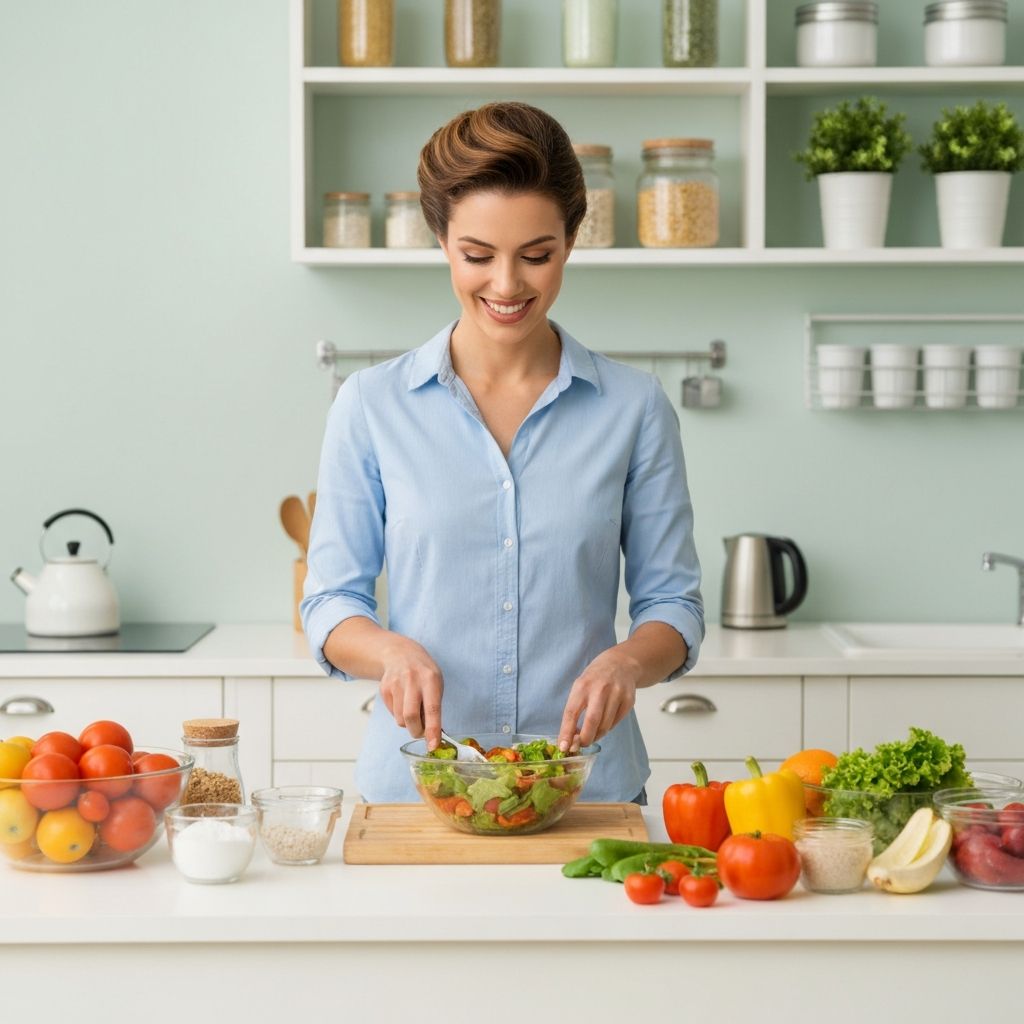 Ήπια προσέγγιση