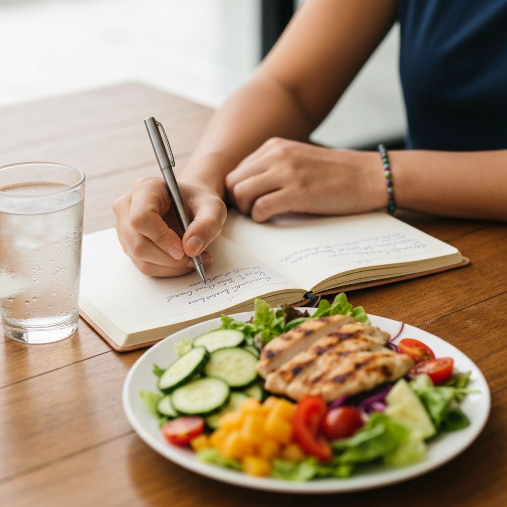 Σταδιακή αλλαγή